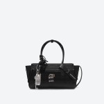 CITY Handbag Small